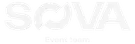 Сова