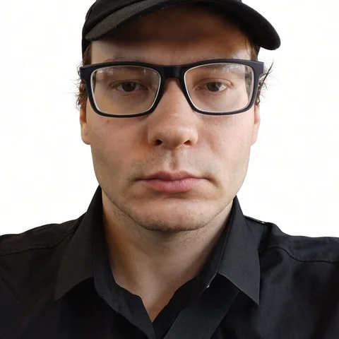 Александр Александров