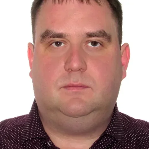 Алексей Васильев
