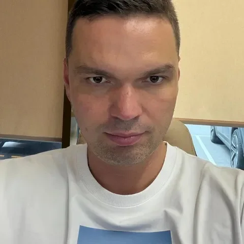 Артём Косолобкин