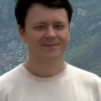 Артём Макарьев