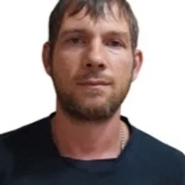 Дмитрий Асташкин