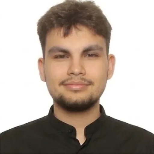 Григорий Невский