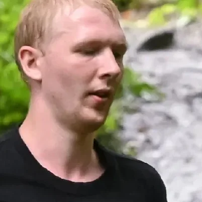 Владислав Вилинский